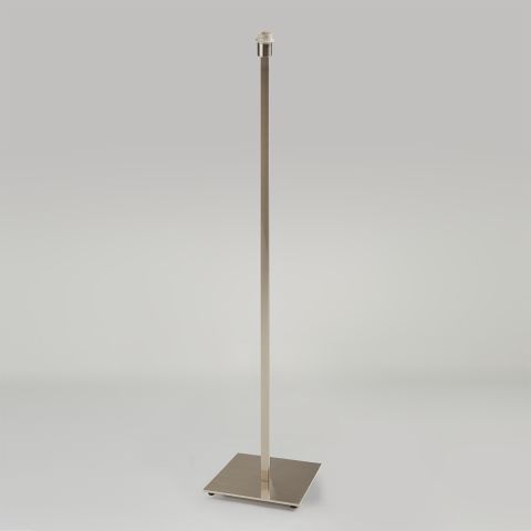 EU Kensington Floor Lamp SN