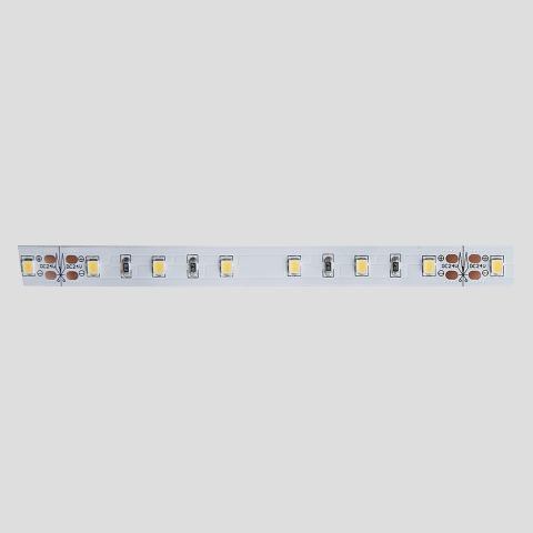 14.4w/m IP20 3000k LED Strip