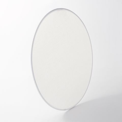 Diffuser 58cm