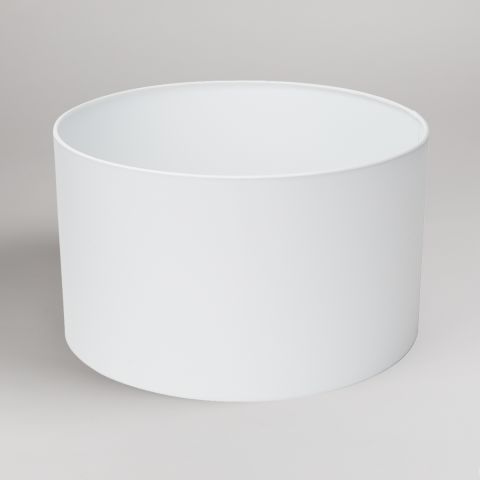 Drum 40, Coconut
