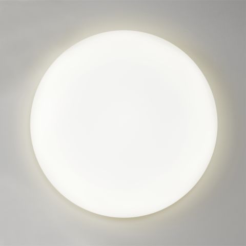 Corona 60w 3000k