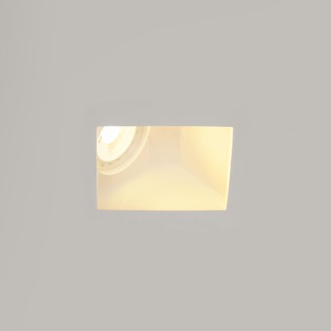 Renne Wall Washer