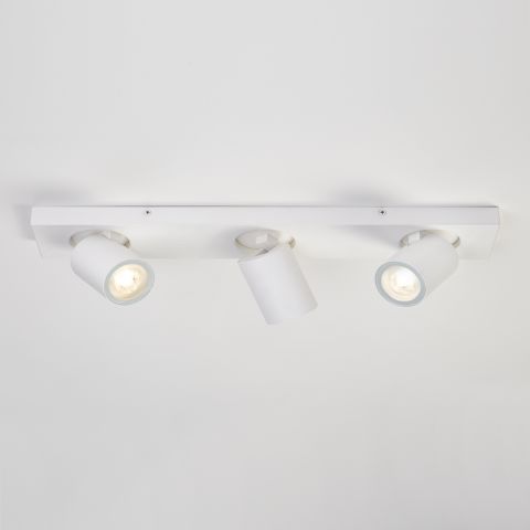 Selene 3L White