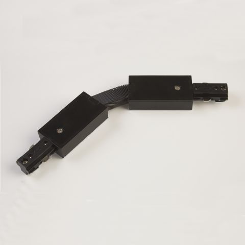 Flexible Connector, Black