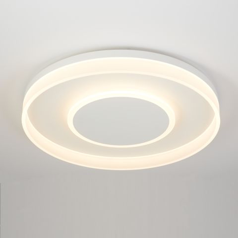 Saturn 40 White