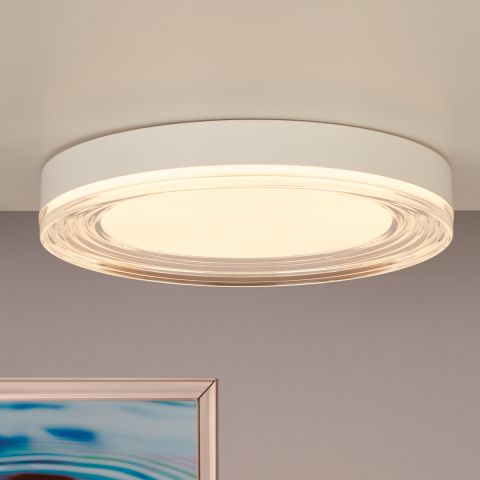 Ripple 40cm