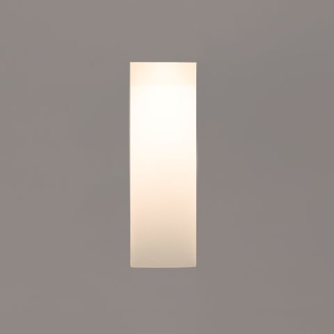 Blanche GU10