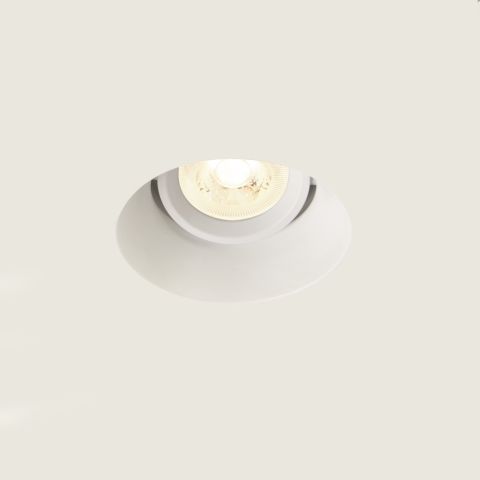 Slim Trimless Adjustable FR