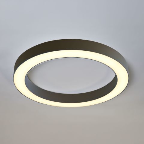 Hey-lo 60,  Black