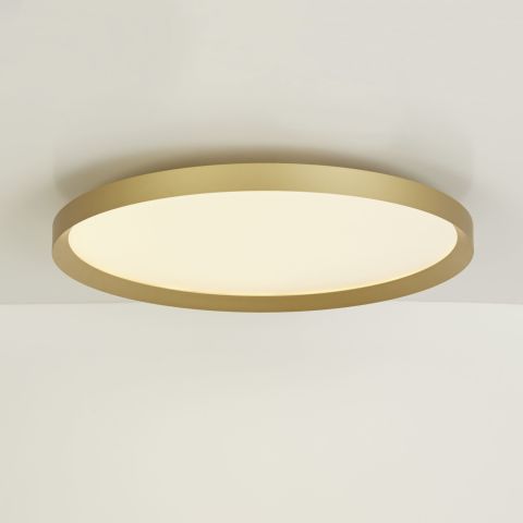Prisma 35, Gold