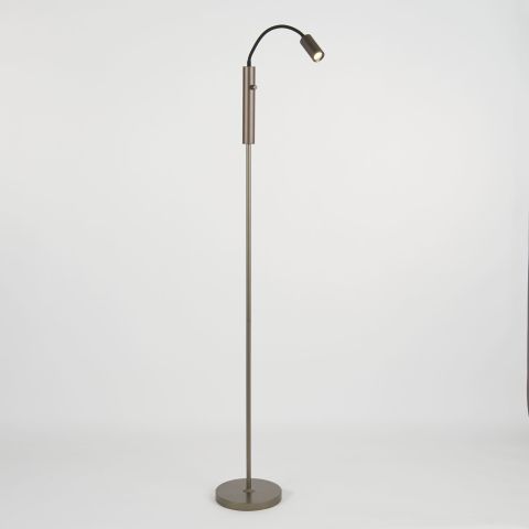 Ciara  Floor, Bronze