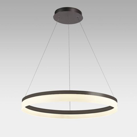 Ara 60, Bronze