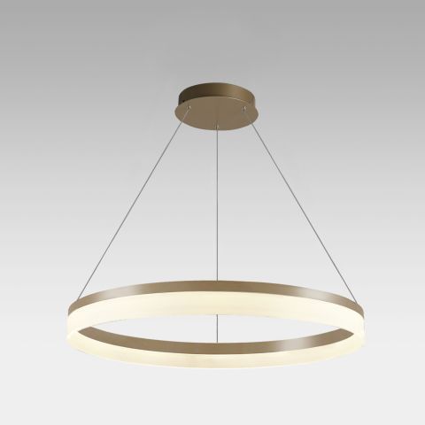 Ara 60, Gold