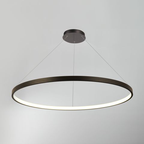 Orbit 120, Bronze