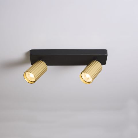 Anna 2, Gold