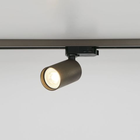 Orion 2 Track, Bronze