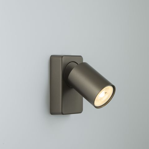 Moon 1 Bronze