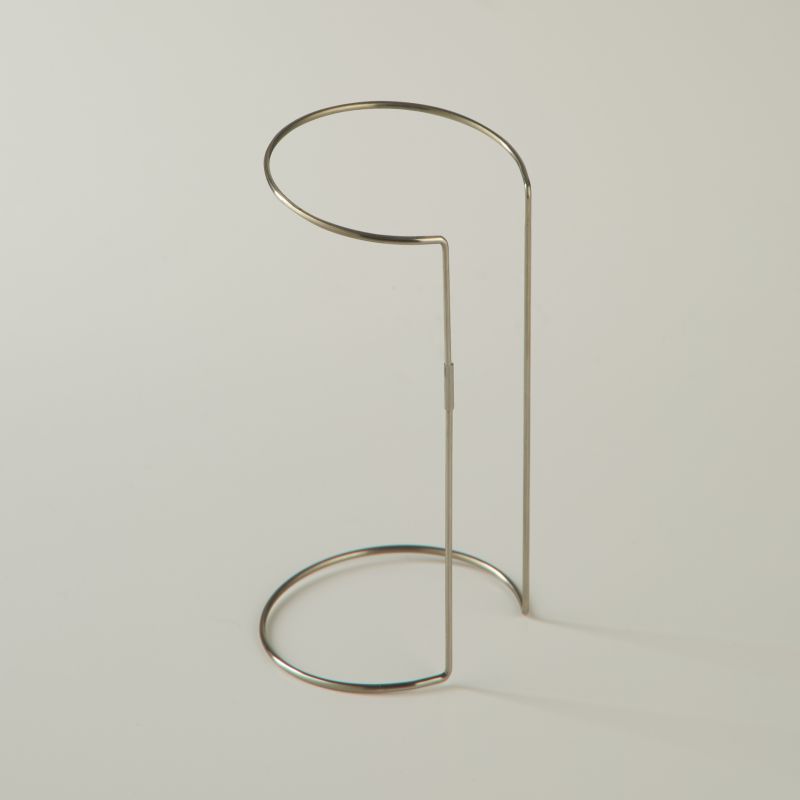 Insulation Guard DL-IG01