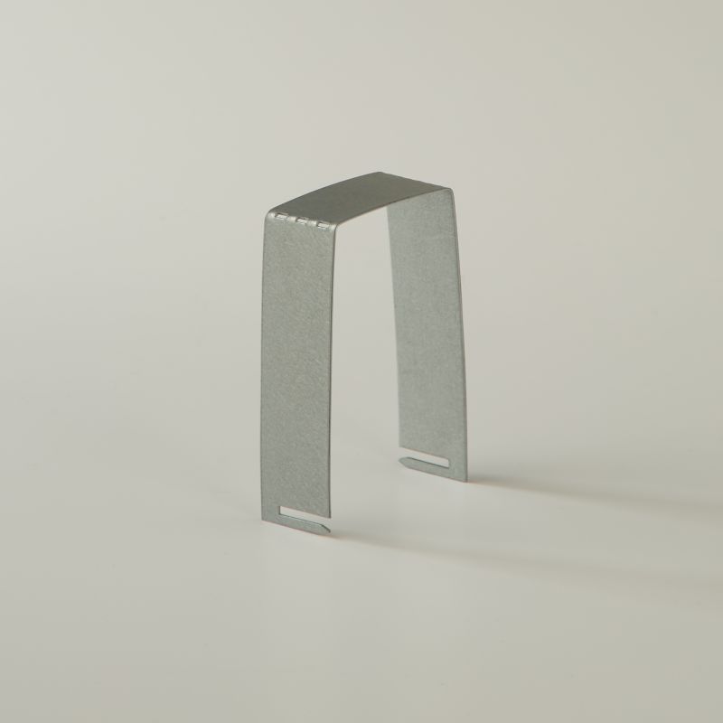 Insulation Guard DL-IG02