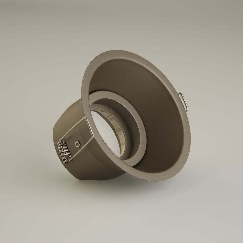 Slim Trim 3 FR, Bronze