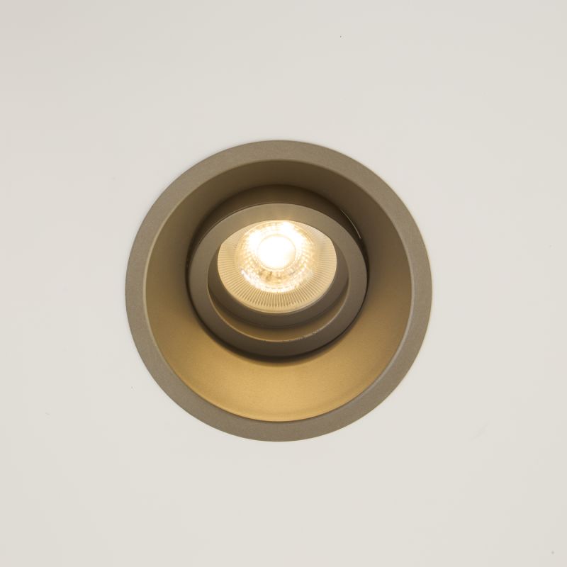 Slim Trim 3 FR, Bronze