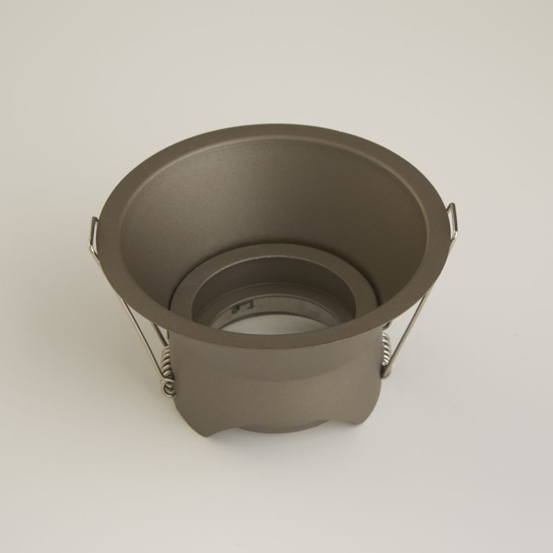 Slim Trim 3 FR, Bronze