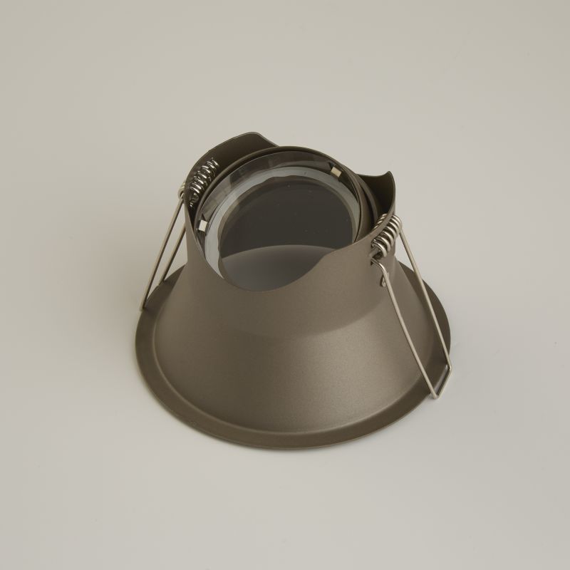 Slim Trim 3 FR, Bronze