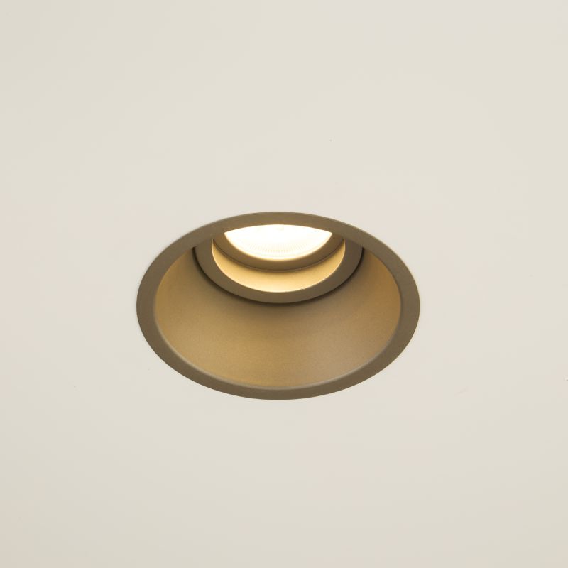 Slim Trim 3 FR, Bronze