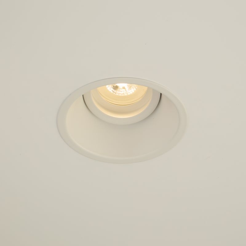 Slim Trim 3 FR, White