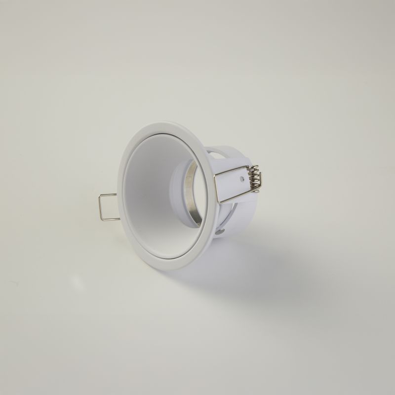 Zara IP65 Tilt, FR White