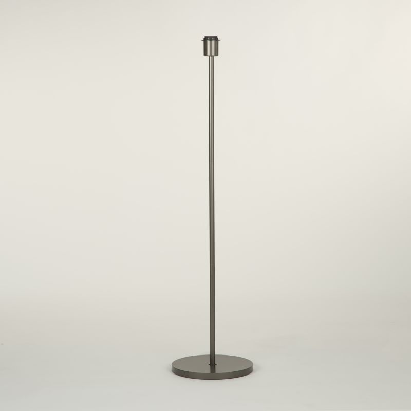 Olympia Floor, Bronze