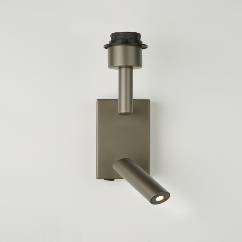 Victoria Reader Bronze