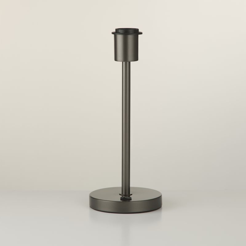 Olympia Table Bronze