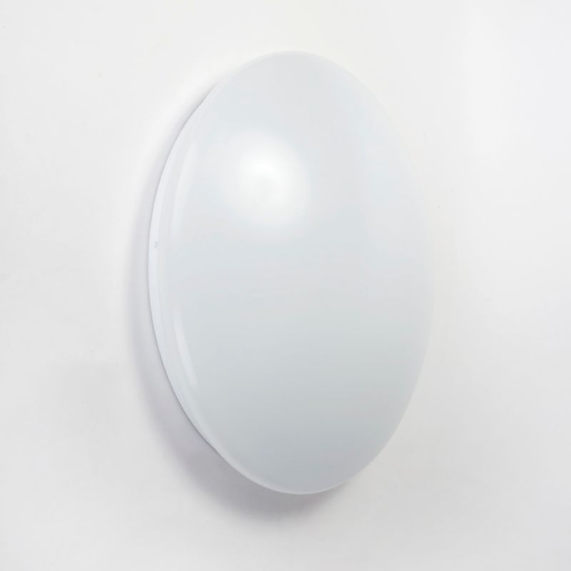 Corona 25w 4000k Sensor