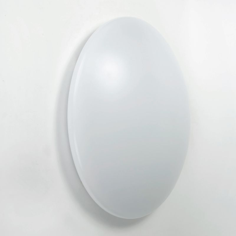 Corona 60w 3000k Sensor