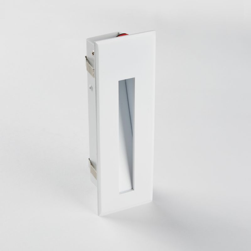 Simplon IP65 350mA W 3000k