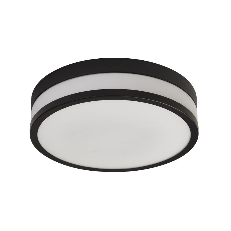 Banda 35 Black