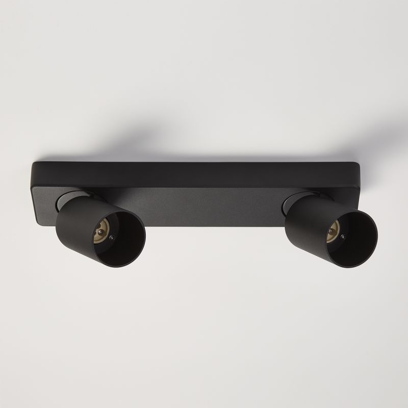 Moon 2 Black