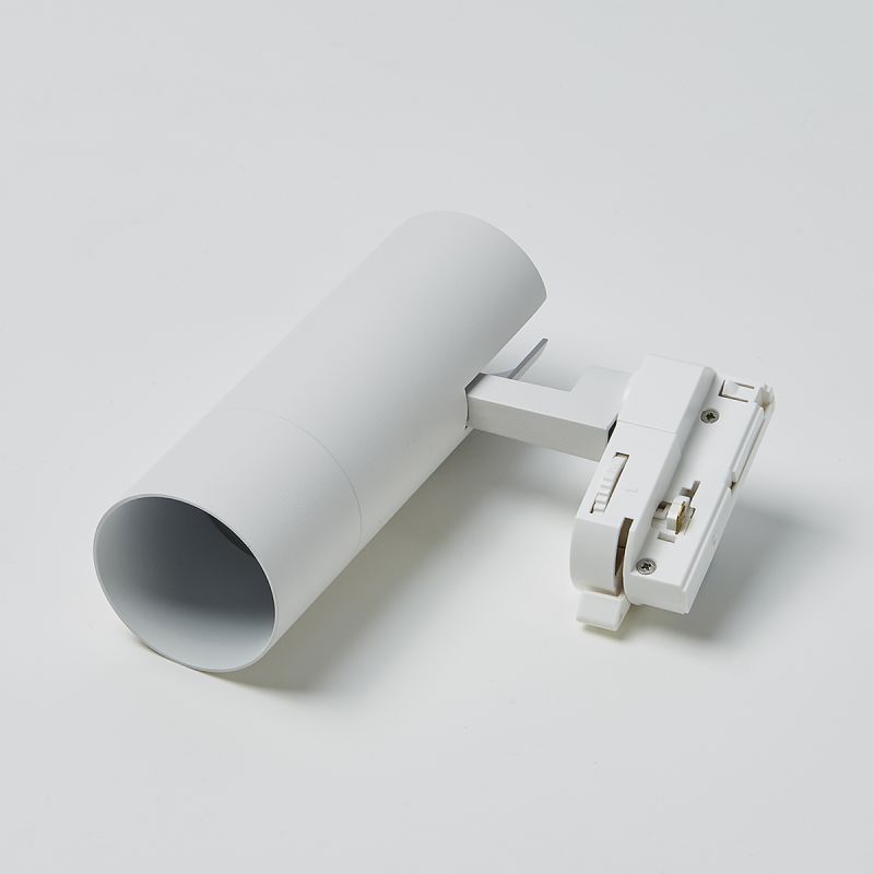 Andromeda Track Black