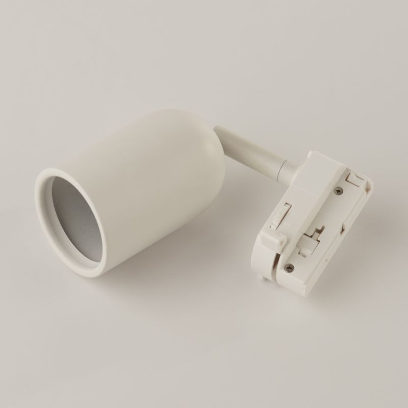 Pegasus White