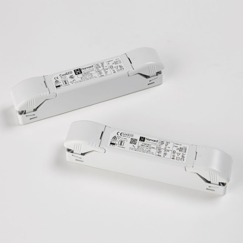 36w 700mA dimmable driver