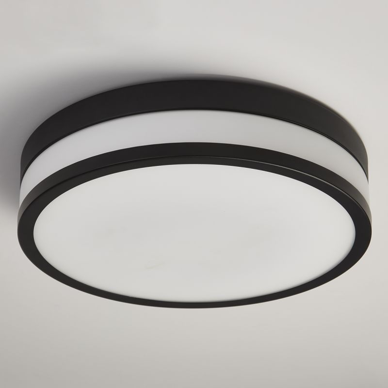 Banda 35 Black