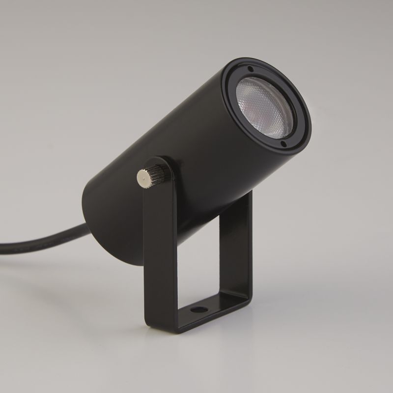 Mini Projector Black