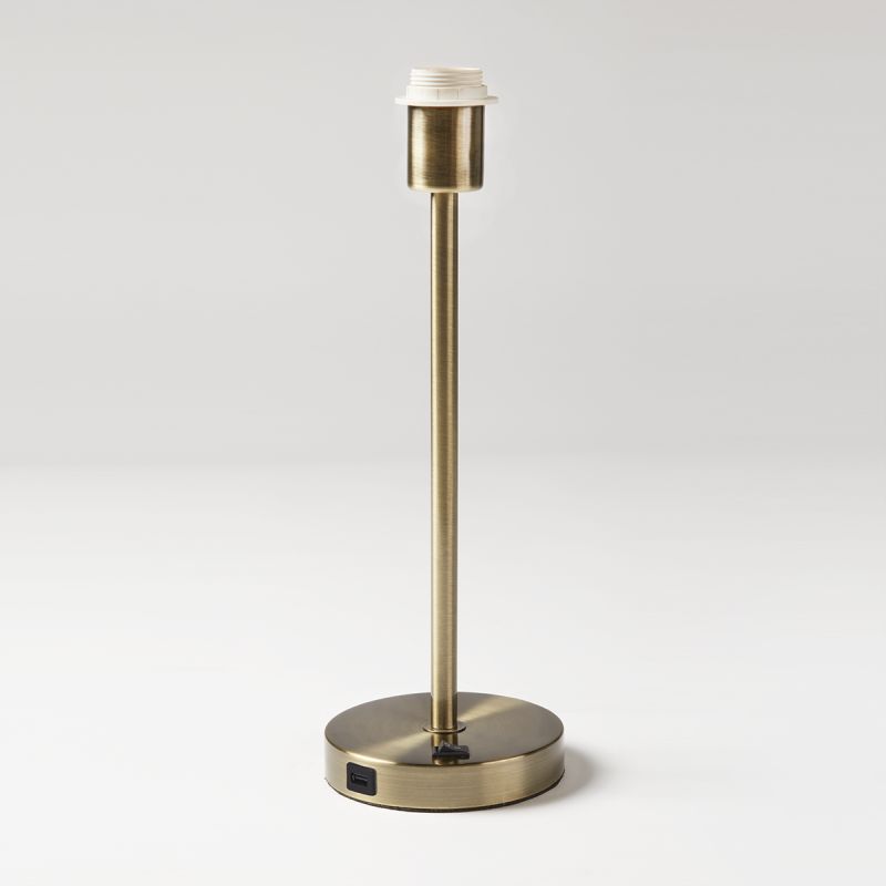 Olympia Table USB AB