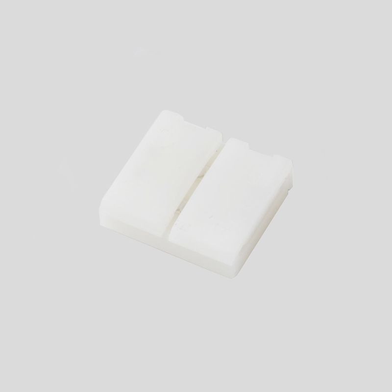 10mm Inline Connector