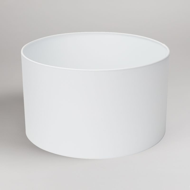 Drum 40, Coconut