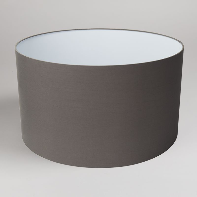 Drum 58, Grey Seal