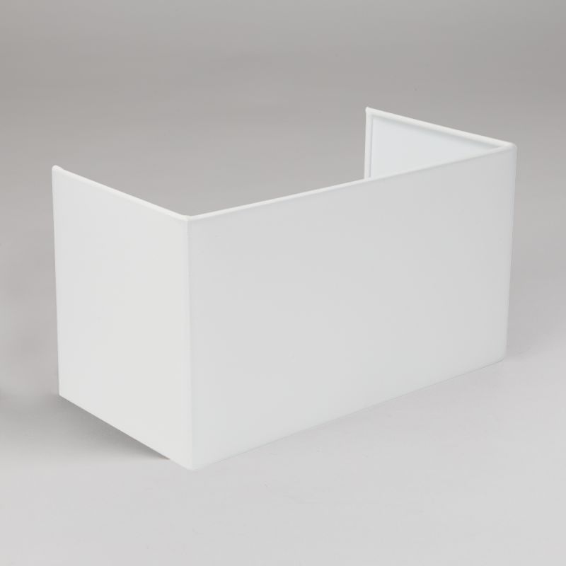 Open Square, Coconut