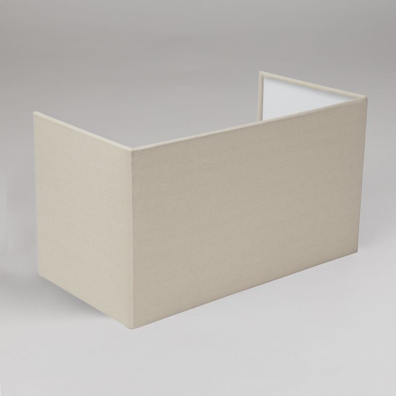 Open Square, Mushroom