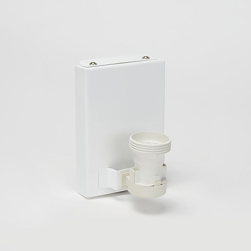 Universal Wall Bracket